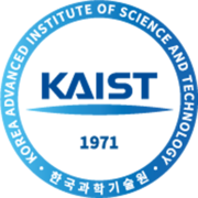 KAIST logo